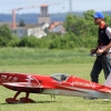 MULTIPLEX / HiTEC Airshow 10.05.2015
