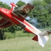 MULTIPLEX / HiTEC Airshow 10.05.2015