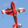 MULTIPLEX / HiTEC Airshow 10.05.2015