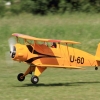 MULTIPLEX / HiTEC Airshow 10.05.2015