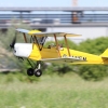 MULTIPLEX / HiTEC Airshow 10.05.2015