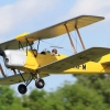 MULTIPLEX / HiTEC Airshow 10.05.2015