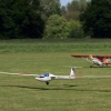 MULTIPLEX / HiTEC Airshow 10.05.2015