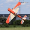 MULTIPLEX / HiTEC Airshow 10.05.2015