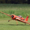 MULTIPLEX / HiTEC Airshow 10.05.2015