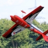 MULTIPLEX / HiTEC Airshow 10.05.2015