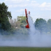 MULTIPLEX / HiTEC Airshow 10.05.2015