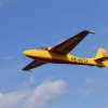 MULTIPLEX / HiTEC Airshow 10.05.2015