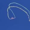 MULTIPLEX / HiTEC Airshow 10.05.2015