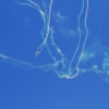 MULTIPLEX / HiTEC Airshow 10.05.2015