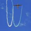MULTIPLEX / HiTEC Airshow 10.05.2015