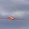MULTIPLEX / HiTEC Airshow 10.05.2015