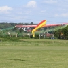MULTIPLEX / HiTEC Airshow 10.05.2015