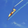 MULTIPLEX / HiTEC Airshow 10.05.2015