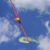 MULTIPLEX / HiTEC Airshow 10.05.2015