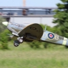 MULTIPLEX / HiTEC Airshow 10.05.2015