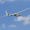 MULTIPLEX / HiTEC Airshow 10.05.2015