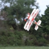 MULTIPLEX / HiTEC Airshow 10.05.2015