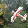 MULTIPLEX / HiTEC Airshow 10.05.2015