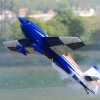 MULTIPLEX / HiTEC Airshow 10.05.2015