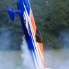 MULTIPLEX / HiTEC Airshow 10.05.2015