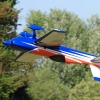 MULTIPLEX / HiTEC Airshow 10.05.2015