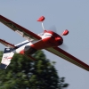 MULTIPLEX / HiTEC Airshow 10.05.2015