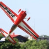 MULTIPLEX / HiTEC Airshow 10.05.2015