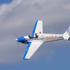 MULTIPLEX / HiTEC Airshow 10.05.2015