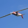 MULTIPLEX / HiTEC Airshow 10.05.2015
