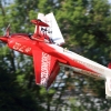 MULTIPLEX / HiTEC Airshow 10.05.2015