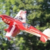 MULTIPLEX / HiTEC Airshow 10.05.2015