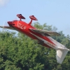 MULTIPLEX / HiTEC Airshow 10.05.2015