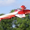MULTIPLEX / HiTEC Airshow 10.05.2015