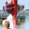 MULTIPLEX / HiTEC Airshow 10.05.2015