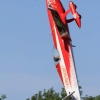 MULTIPLEX / HiTEC Airshow 10.05.2015