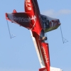 MULTIPLEX / HiTEC Airshow 10.05.2015
