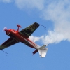 MULTIPLEX / HiTEC Airshow 10.05.2015