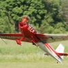 MULTIPLEX / HiTEC Airshow 10.05.2015