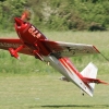 MULTIPLEX / HiTEC Airshow 10.05.2015