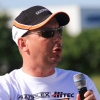 MULTIPLEX / HiTEC Airshow 10.05.2015