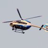 D-HBWW über Pfullingen