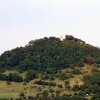 Naturschutzgebiet Listhof 21.07.2017