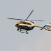 D-HBWW über Pfullingen