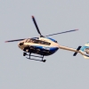 D-HBWW über Pfullingen