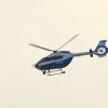 D-HBWW über Pfullingen