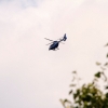 D-HBWW über Pfullingen