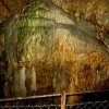 Nebelhöhle 23.05.2015