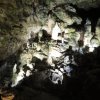 Nebelhöhle 23.05.2015