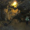 Nebelhöhle 23.05.2015